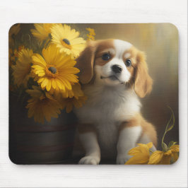 Tapis de souris musmatta