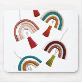 Tapis de souris musmatta