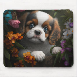 Tapis de souris musmatta