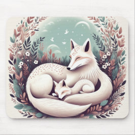 Tapis de souris musmatta