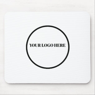 TAPIS DE SOURIS PERSONNALISEE MUSMATTA