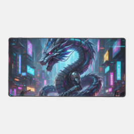 tapis souri dragon 