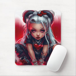 Tapis Sourie Atmosphere Melancholic 5 Musmatta