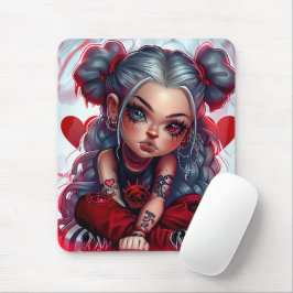 Tapis Sourie Atmosphere Melancholic 6 Musmatta