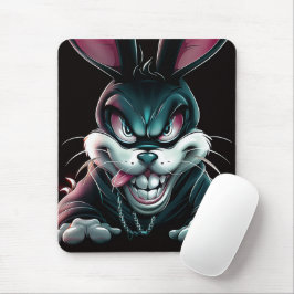 Tapis Sourie Série 2-2 Musmatta