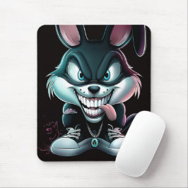 Tapis Sourie Série 2-3 Musmatta