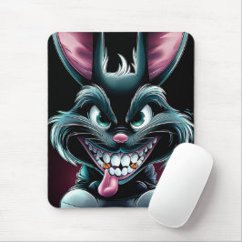 Tapis Sourie Série 2-4 Musmatta