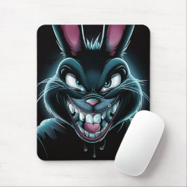 Tapis Sourie Série 2 Musmatta