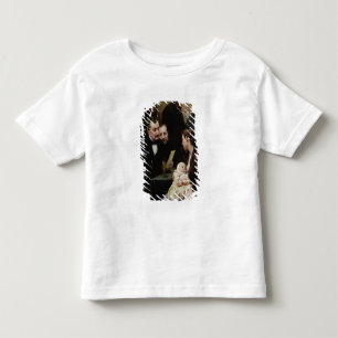 Tappa av mjölk i Belleville: Doktor Variots T Shirt
