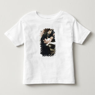 Tappa av mjölk i BellevilleDoctor Variots T Shirt