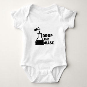 Tappa basera t shirt