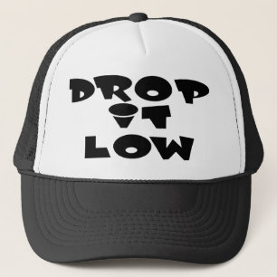 tappa det low 1,0 keps