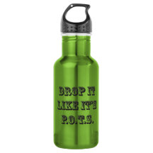 Tappa det något liknande dess KRUKAR