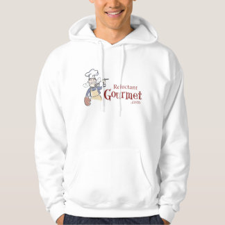 Tappa det svettskjortan sweatshirt