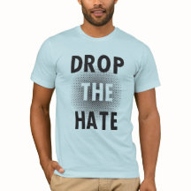 Tappa hatutslagsplatsskjortan