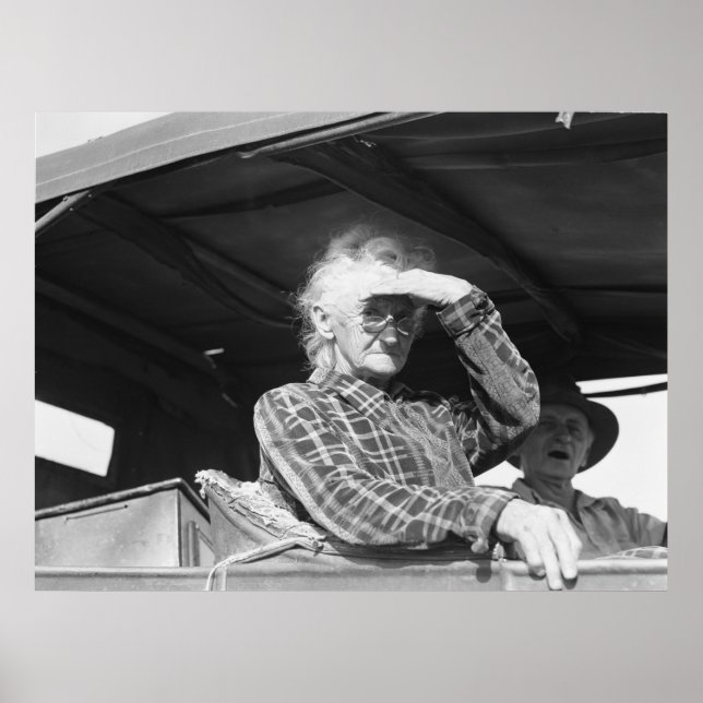 Tappa inte ur kontakten - poster (Framsidan)