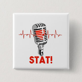 Tappa mic-logotypen knapp