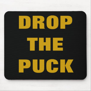 TAPPA PUCKEN MUSMATTA