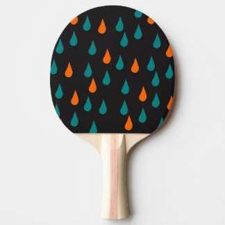 Tappar/pingen Pong paddlar Pingisracket