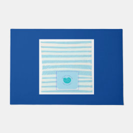 Tappeto per esterno personalizzabile