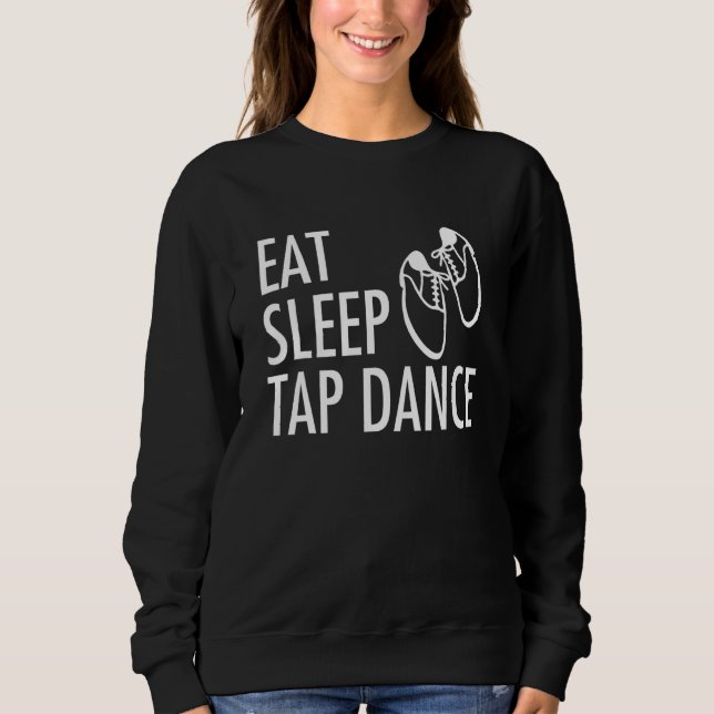 Tappstreck för matningsspets 1 t shirt (Framsida)