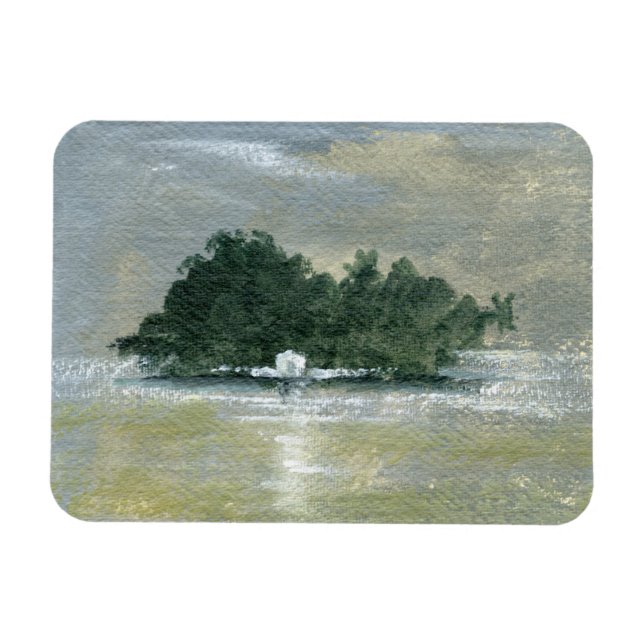 Taprabane 2 magnet (Horisontell)
