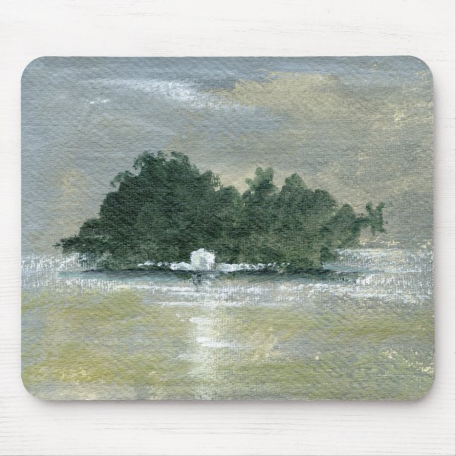 Taprabane 2 musmatta (Framsidan)