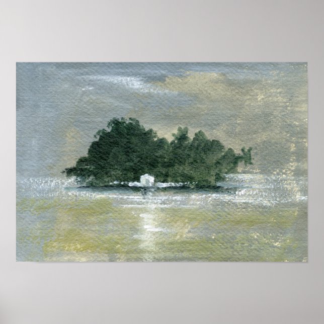 Taprabane 2 poster (Framsidan)