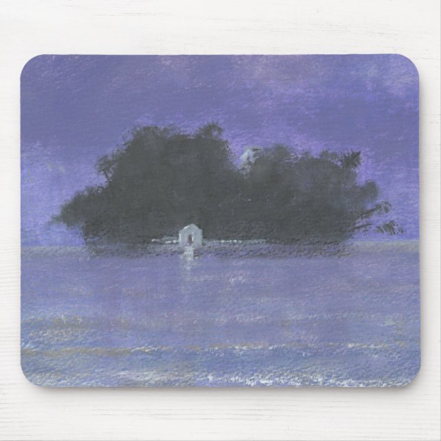 Taprabane Musmatta (Framsidan)