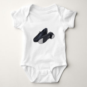 TapShoes012511 T Shirt
