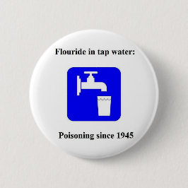 Tapwater 1945 knapp
