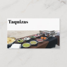 Taquiza