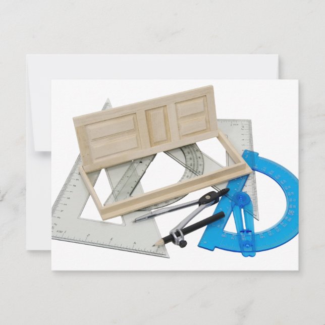 Tar bortPlaner071809 (Framsida)