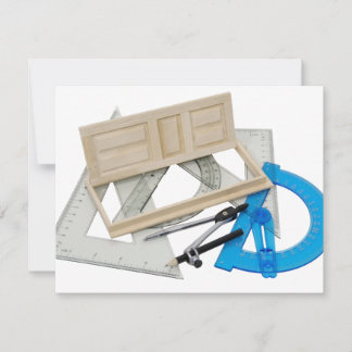 Tar bortPlaner071809