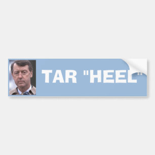 TAR "HÄL ", BILDEKAL