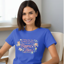 Tar hand om de minsta kämparna NICU-Sjuksköterska 