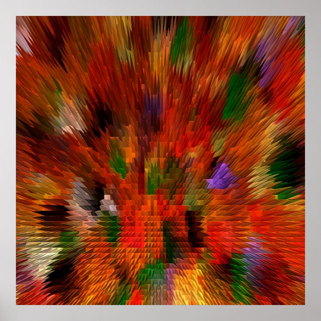 Tar Party..... Poster (Framsidan)