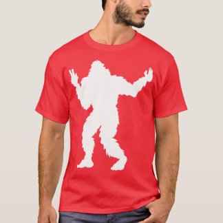 Tar sid t shirt