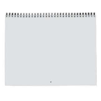 Taraladyart Latex Fashion Kalender 2026