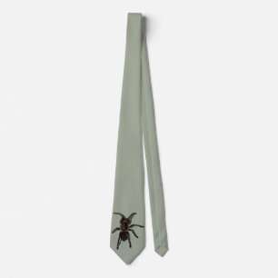 Tarantel Slips