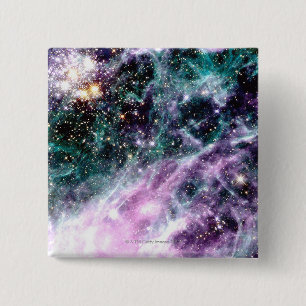 TarantelNebula Knapp