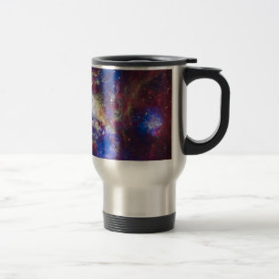 TarantelNebula Resemugg