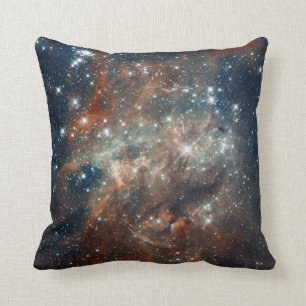 Tarantelnebulaen kudder kudde
