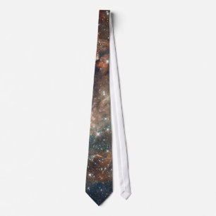 TarantelNebulaslips Slips