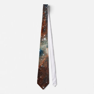 TarantelNebulaslips Slips