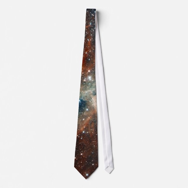 TarantelNebulaslips Slips (Framsida)
