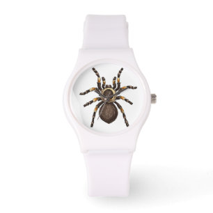 Tarantula Armbandsur