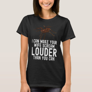 Tarantula Huge Spider Baby Tarantula Costume Arach T Shirt