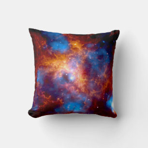 Tarantula Nebula Kudde