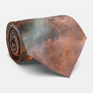 Tarantula Nebula - Ram 1 Slips